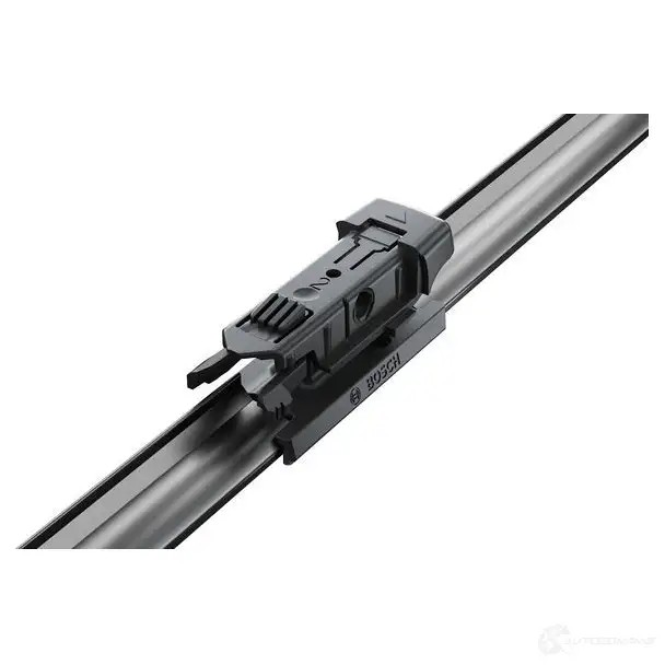 Щетка стеклоочистителя BOSCH 3397014405 A 405 S WL9C7 1193518180
