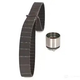 Комплект ремня ГРМ BOSCH M 7CKBJR 1437922174 1987948975