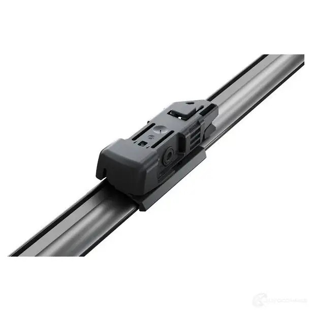 Щетка стеклоочистителя BOSCH A 640 S 360632 3397007640 5RLSHH
