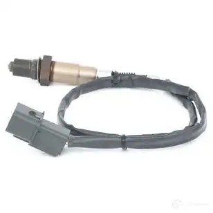 Лямбда зонд, кислородный датчик BOSCH 313156 LS 86756 LSF-4.2 0258986756