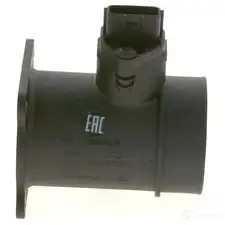 Расходомер воздуха BOSCH T74IEJ8 0280218005 HFM-5 -4.7 318525