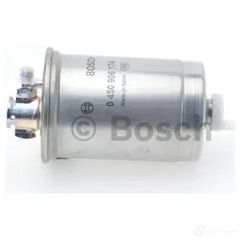 Топливный фильтр BOSCH 329052 N 6174 74004 0450906174