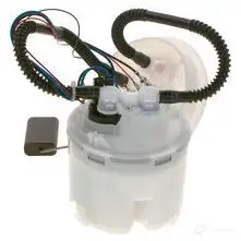 Топливный насос BOSCH G XSXH 4047025262507 0986580994 343244