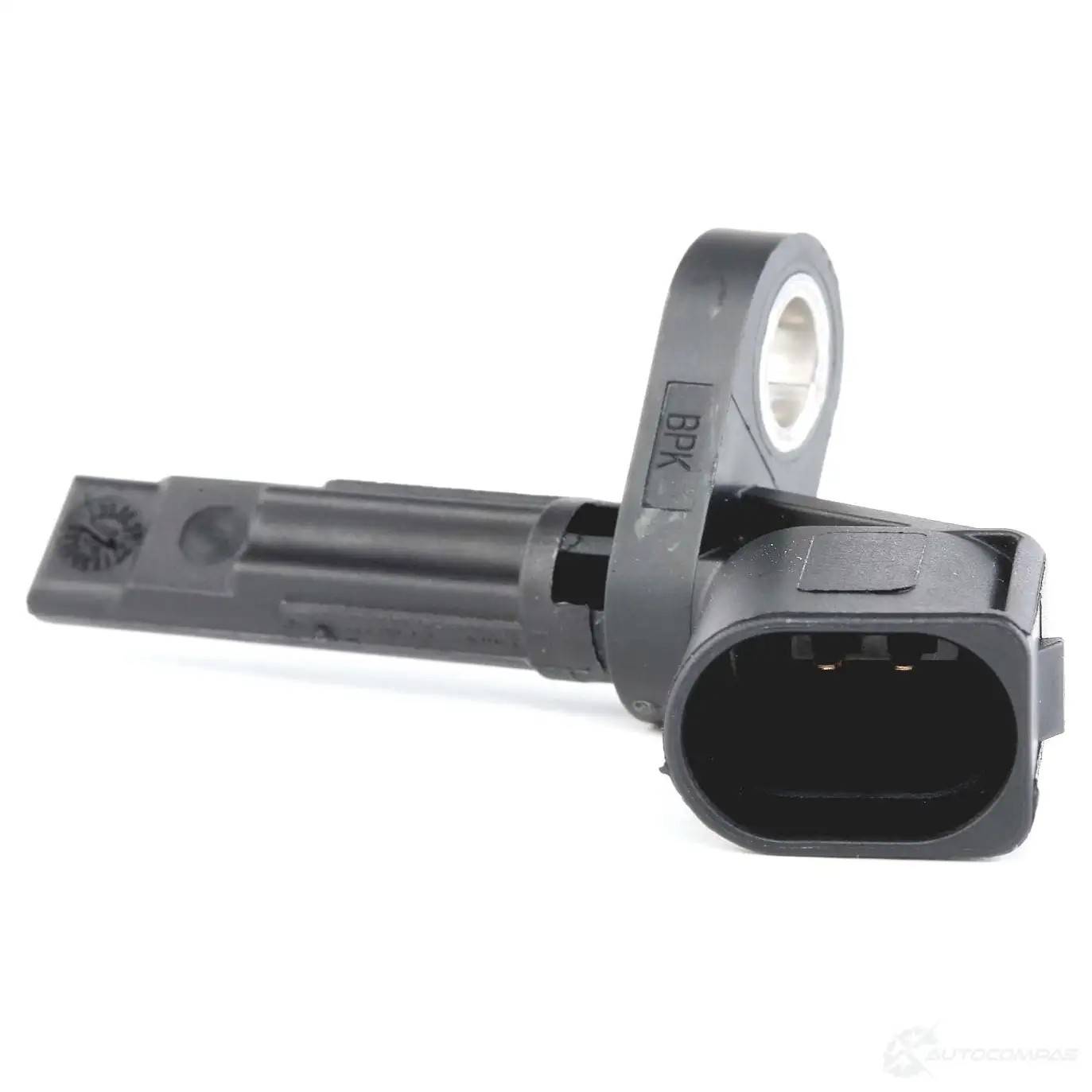 Датчик АБС BOSCH 315493 P9ZOC 0265007928 DF 11