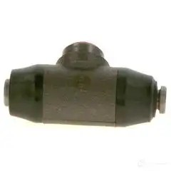 Рабочий тормозной цилиндр BOSCH BJX3F77 WC76 4 338251 0986475769