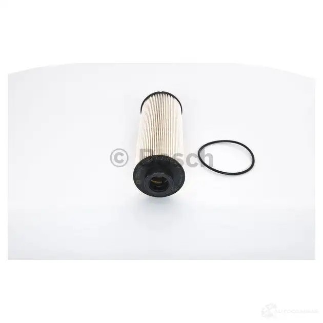 Топливный фильтр BOSCH N 2029 8U9WLK f026402029 370334