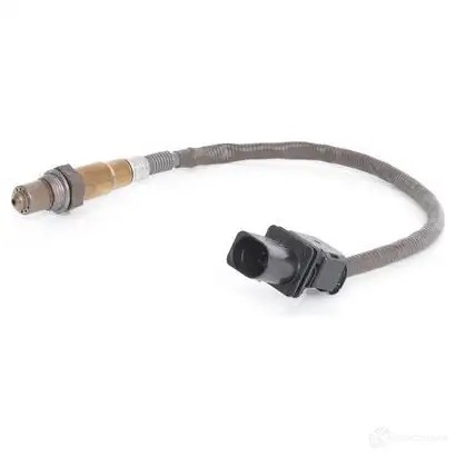 Лямбда зонд, кислородный датчик BOSCH LSU-4.9 312891 LS 17349 0258017349