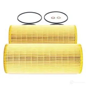 Масляный фильтр BOSCH M1WRW9 348843 P 9732 1457429732