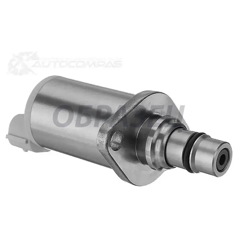 Регулятор давления подачи топлива Bosch 0 986 AG1 026 344240 64 010 NUWLDD