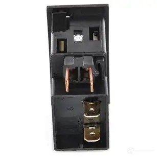 Подрулевой переключатель поворотников BOSCH 4047024758872 FA5J WH 0986348006 335000