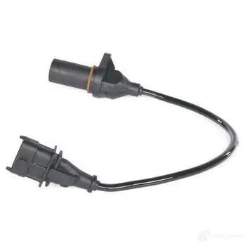Датчик положения коленвала BOSCH 0281002629 319470 DG 6 6SUMFT0