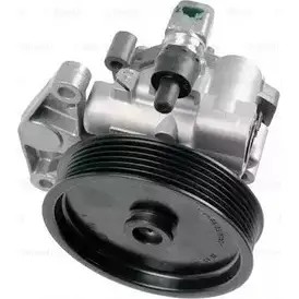Гидроусилитель, насос гур Bosch 769595 5135 K S01 000 701 374870 7695955135-50