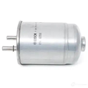 Топливный фильтр BOSCH EVVCHJZ N 2232 1424503098 f026402232