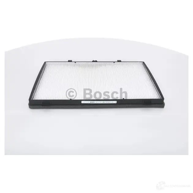 Салонный фильтр BOSCH M 2182 J1F3YLN 1987432182 351095
