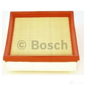 Воздушный фильтр BOSCH 17HKL 1457433309 S 3309 349170