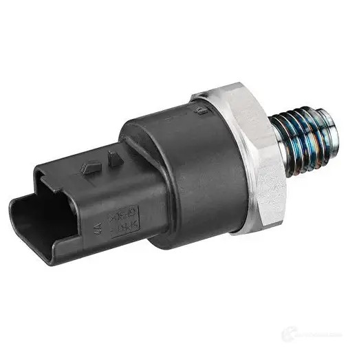 Датчик давления топлива BOSCH CR/RDS3/1500 WS 0281002592 319447 C82VC