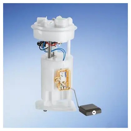 Топливный насос BOSCH 3165143942802 343119 0986580363 8BQ RU