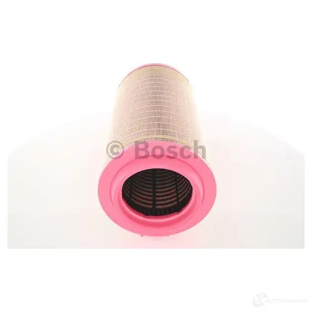 Воздушный фильтр BOSCH f026400532 S053 2 FH3IX8S 370299
