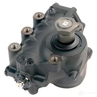 Рулевая рейка BOSCH 4047025454131 ks00001130 U12 YYDP 1207496503