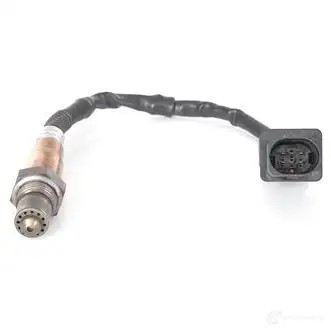 Лямбда зонд, кислородный датчик BOSCH LSU-4.9 319688 LS 44089 0281004089