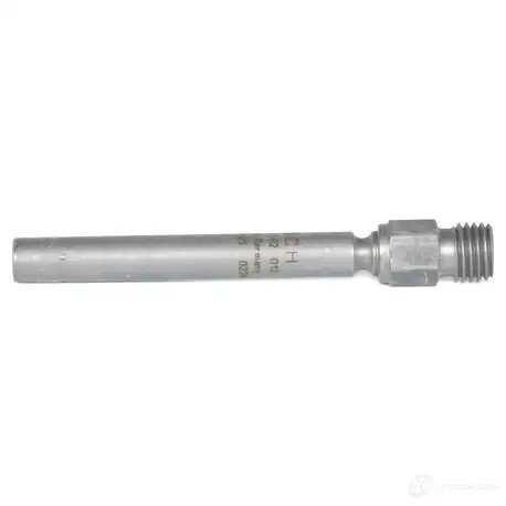 Топливная форсунка BOSCH 07YGNDV 6 2279 327300 0437502012