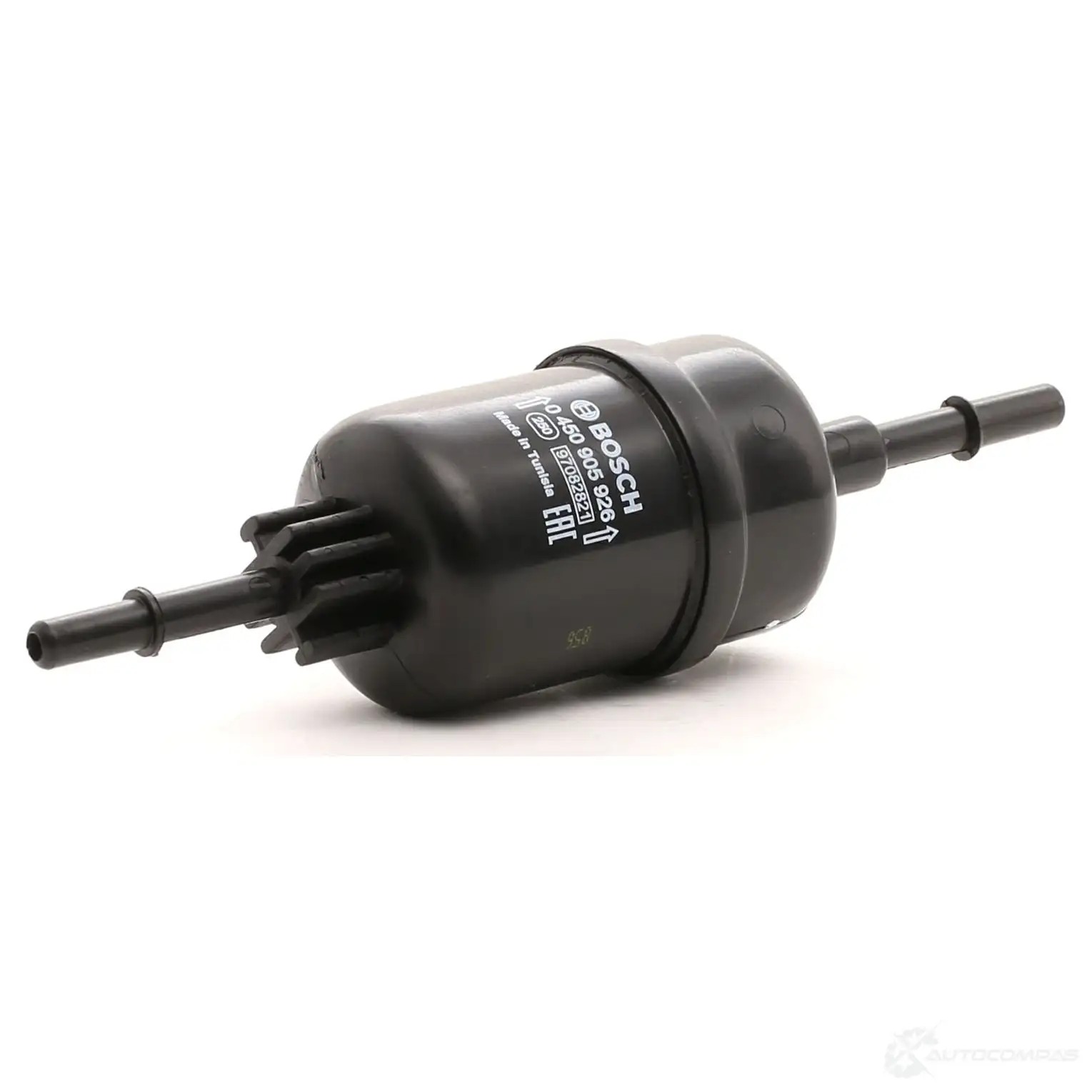 Топливный фильтр BOSCH 328994 1HS3OEF F 5926 0450905926