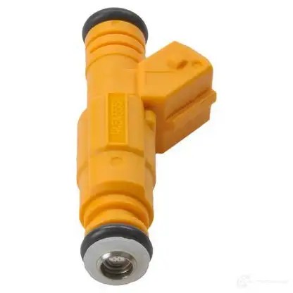 Топливная форсунка BOSCH 62 682 0280155746 EV6C 317756