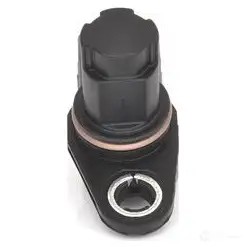 Датчик положения распредвала BOSCH C M10D 0986280433 334536 4047025204378