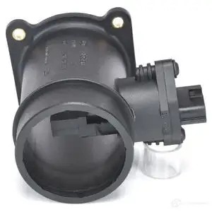 Расходомер воздуха BOSCH 318573 0280218094 TV9VCC4 HFM -5-4.7