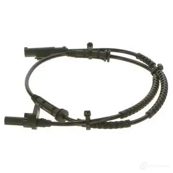 Датчик АБС BOSCH 315529 0265008161 DF 11 7ZWRN5