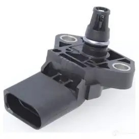 Датчик абсолютного давления BOSCH LUIDU 0261230388 DS-S 3-TF 314193