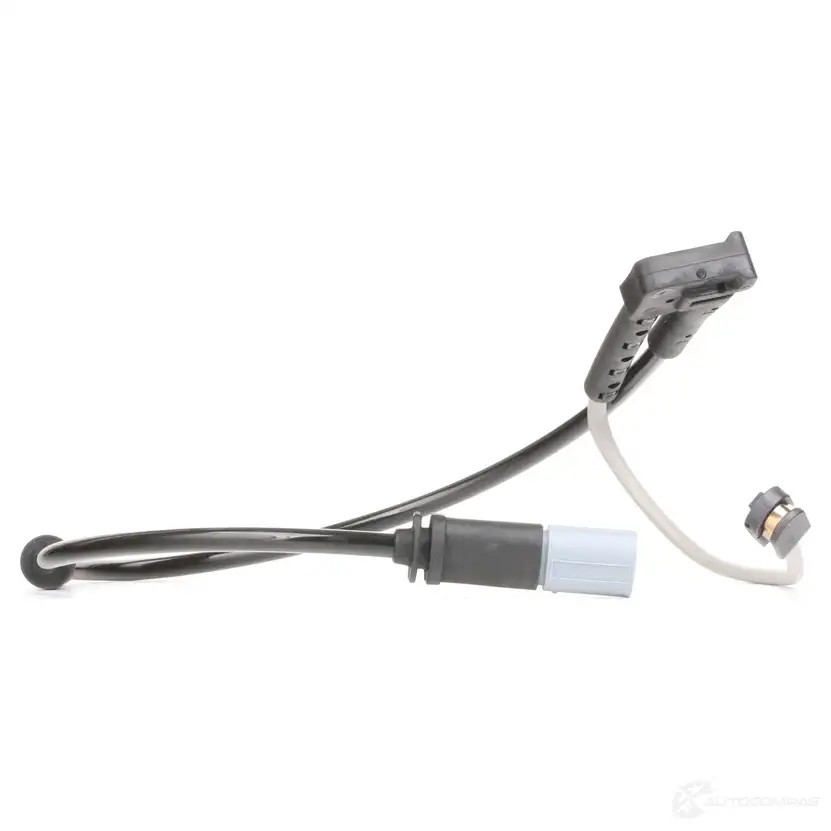 Датчик износа тормозных колодок BOSCH 1987473548 Y7IHT 46 351545 4047025642385