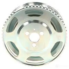 Шкив коленвала BOSCH 3OLE Z 1987945628 1424695743 4047026260854