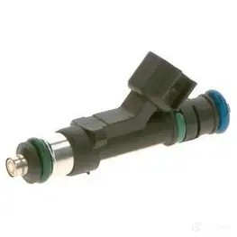 Топливная форсунка BOSCH 0280158119 EV-14 -CL DIZJU 318072