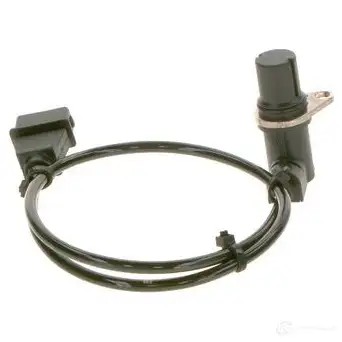 Датчик положения коленвала BOSCH 0986280482 1437244569 CSR 95