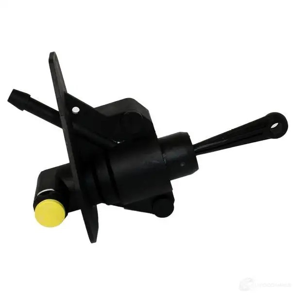 Главный цилиндр сцепления BOSCH ZV8C9 341255 0986486067 C M162