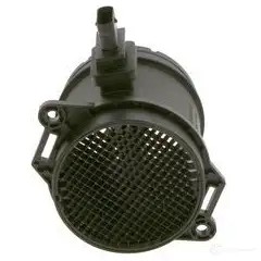 Расходомер воздуха BOSCH JWDVY HFM-7- RP 318633 0280218260