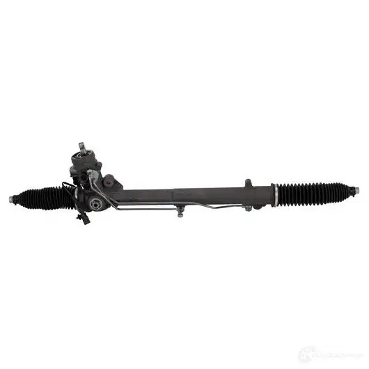 Рулевая рейка BOSCH 375079 785399 3155 ks01000926 7853993155-50