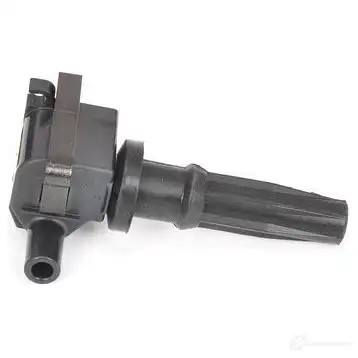 Катушка зажигания BOSCH 0986221018 BIC018 ZS-K 1X2 333652