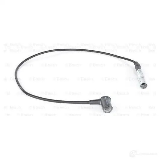 Высоковольтный провод зажигания BOSCH 96 MC 0356912908 HNK4K6 324962