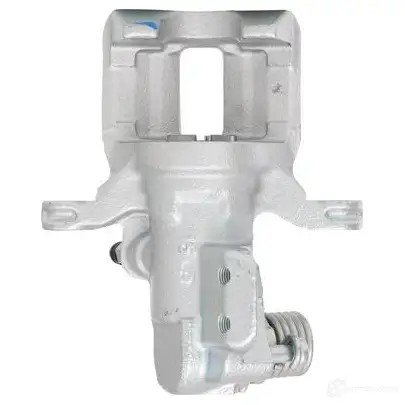 Тормозной суппорт BOSCH 1424969213 N6C1YAF 0986134533 CR 2628