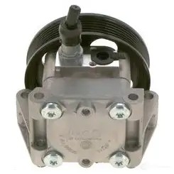 Гидроусилитель, насос гур BOSCH 4047025588942 W706 69W ks00001710 1417026508