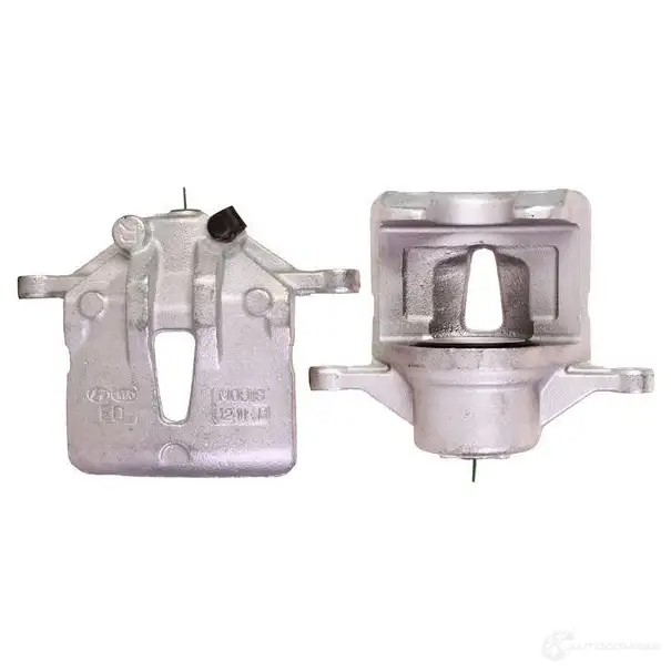 Тормозной суппорт BOSCH BDS64B 0986135295 C R2153 1193469754