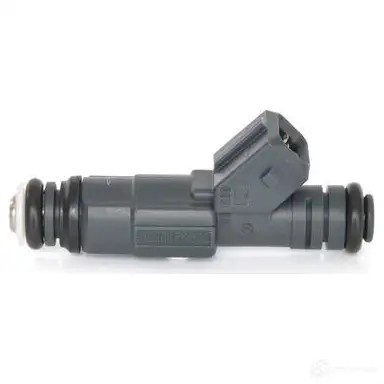 Топливная форсунка BOSCH 317984 0280156370 EV-6- EL 76U8HIO