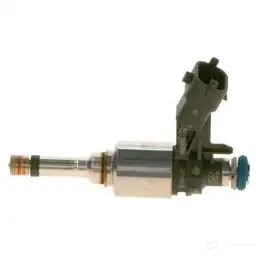 Топливная форсунка BOSCH 0261500098 314374 621 24 HDEV5