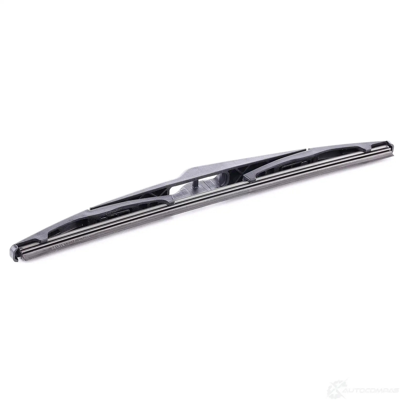 Щетка стеклоочистителя BOSCH 360828 3397011812 3PUFH H 283