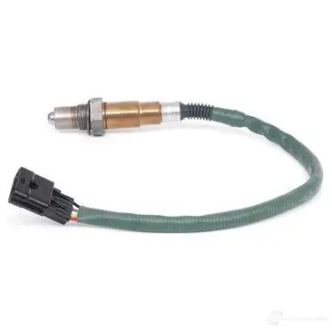 Лямбда зонд, кислородный датчик BOSCH LSU-ADV 0258027031 LS 27031 312933