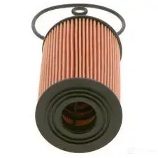 Масляный фильтр BOSCH 1PPA M 09864b7029 1437240933