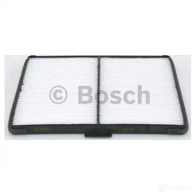 Салонный фильтр BOSCH 351087 41J2K 1987432171 M 2171