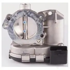 Дроссельная заслонка BOSCH LRHKN8 318758 DV- E-5C 0280750228